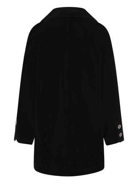 Paltoane CAMPLIN Camplin Coats MULTICOLOR Femei (BM 18674553) 2