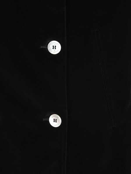 Paltoane CAMPLIN Camplin Coats MULTICOLOR Femei (BM 18674553) 3