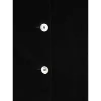 Imbracaminte Dama pagina 164 - Paltoane CAMPLIN Camplin Coats MULTICOLOR Femei (BM 18674553) - B-mall.ro