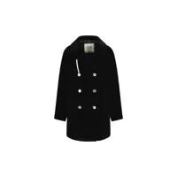 Paltoane Camplin Coats Femei