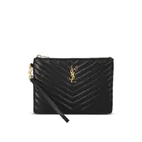 Genti mini Saint Laurent Bags Femei