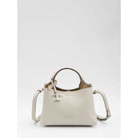 Genti de mana Micro Bag Femei