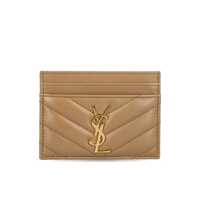 Portofele Saint Laurent Wallets Femei