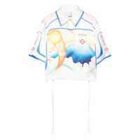 Camasi Casablanca Shirt Femei