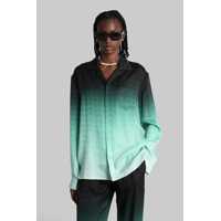 Camasi Casablanca Shirt Femei