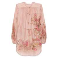 Rochii Zimmermann Dresses Femei