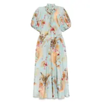 Rochii Zimmermann Dresses Femei