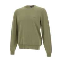 Camasi Hugo Boss Hugo Boss Botto L Clothing