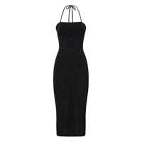 Costume de baie Wolford Wolford Sea Clothing