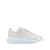 Sneakers Alexander McQueen Alexander McQueen Sneakers