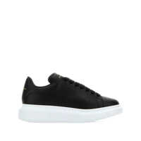Sneakers Alexander McQueen Sneakers Femei