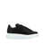 Alexander McQueen Alexander McQueen Trainers Black