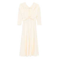 Rochii Alberta Ferretti Dresses Femei