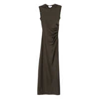 Rochii Stella McCartney Dresses Femei