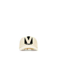 Sepci Valentino Garavani Hats Barbati