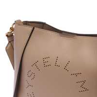 Genti de umar Stella McCartney Dama - Genti de umar Stella McCartney Stella McCartney Bags Beige Femei (BM 18674769) - B-mall.ro
