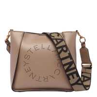 Genti de umar Stella McCartney Bags Femei