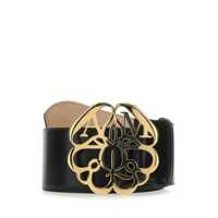 Curele Alexander McQueen Belt Femei