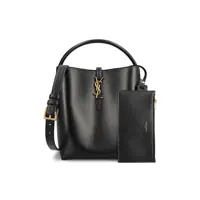 Genti de mana Saint Laurent Bags Femei