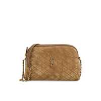 Genti de umar Saint Laurent Bags Femei