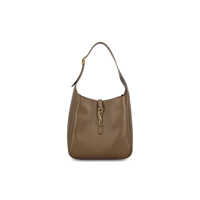 Genti de umar Saint Laurent Bags Femei