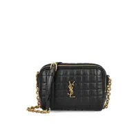 Genti de umar Saint Laurent Bags Femei