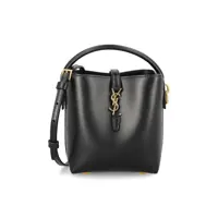 Genti de mana Saint Laurent Bags Femei