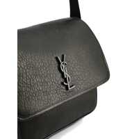 Genti de umar pentru Barbati - Genti de umar Saint Laurent Saint Laurent Bags Black Barbati (BM 18674856) - B-mall.ro