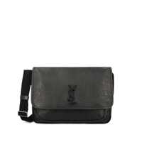 Genti de umar Saint Laurent Bags Barbati