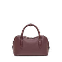 Genti de umar Stella McCartney Dama - Genti de umar Stella McCartney Stella McCartney Ryder Stella Mccartney RED Femei (BM 18674889) - B-mall.ro