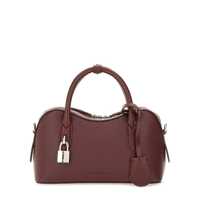 Genti de umar Stella McCartney Shoulder Bag "Ryder" Femei