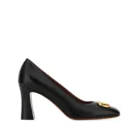 Pantofi cu toc Valentino Garavani Heeled Shoes Femei
