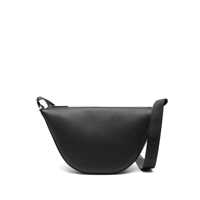 Genti de umar Fendi Melon Bags Femei