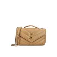 Genti de umar Saint Laurent Bags Femei