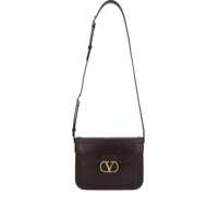 Genti de umar Valentino Garavani Bags Barbati