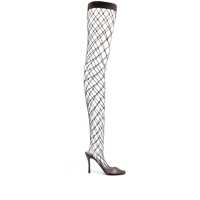 Bocanci Stella McCartney Boots Femei
