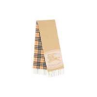 Esarfe Burberry Scarves Femei