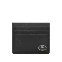 Portofele Burberry Wallets Barbati