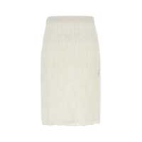 Fuste Bottega Veneta Skirts Femei