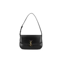Genti de umar Saint Laurent Bags Femei
