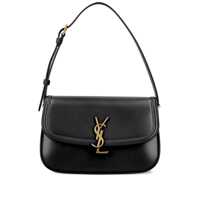 Genti de umar Saint Laurent Saint Laurent Bags