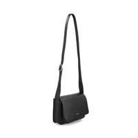 Genti de umar pentru Barbati - Genti de umar Saint Laurent Saint Laurent Bags Black Barbati (BM 18675075) - B-mall.ro
