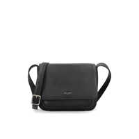 Genti de umar Saint Laurent Bags Barbati