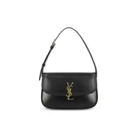 Genti de umar Saint Laurent Bags Femei