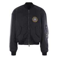 Paltoane Balenciaga Coats Barbati