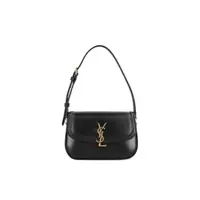 Genti de umar Saint Laurent Bags Femei