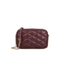 Genti de umar Saint Laurent Saint Laurent Bags