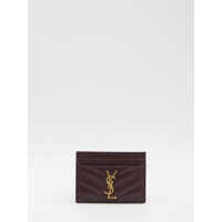Portofele Cassandre Cardholder Femei
