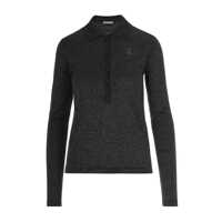 Tricouri Polo Patrizia Pepe Polo Shirt Femei