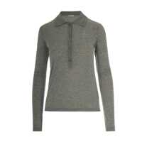 Tricouri Polo Patrizia Pepe Polo Shirt Femei